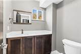 2116 Strasburg Court - Photo 40
