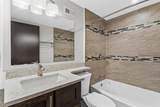 2116 Strasburg Court - Photo 41
