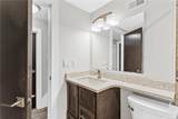 2116 Strasburg Court - Photo 42