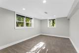 2116 Strasburg Court - Photo 43