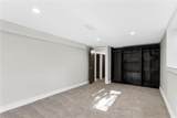 2116 Strasburg Court - Photo 44
