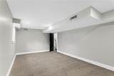 2116 Strasburg Court - Photo 46
