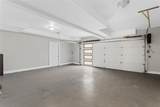 2116 Strasburg Court - Photo 47
