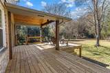 2116 Strasburg Court - Photo 49
