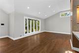2116 Strasburg Court - Photo 5