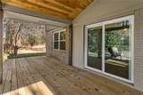 2116 Strasburg Court - Photo 50