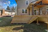 2116 Strasburg Court - Photo 51