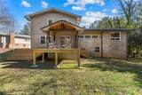 2116 Strasburg Court - Photo 52