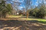 2116 Strasburg Court - Photo 55
