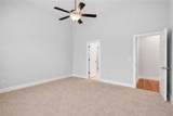 214 Villa Rica Springs Lot 10 - Photo 23
