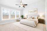 214 Villa Rica Springs Lot 10 - Photo 24