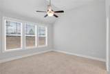 214 Villa Rica Springs Lot 10 - Photo 25