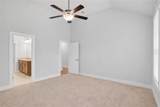 214 Villa Rica Springs Lot 10 - Photo 26