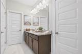 214 Villa Rica Springs Lot 10 - Photo 27