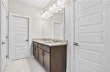 214 Villa Rica Springs Lot 10 - Photo 28