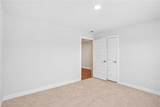 214 Villa Rica Springs Lot 10 - Photo 31