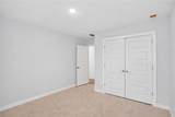 214 Villa Rica Springs Lot 10 - Photo 32