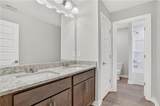 214 Villa Rica Springs Lot 10 - Photo 33