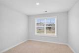 214 Villa Rica Springs Lot 10 - Photo 34