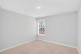 214 Villa Rica Springs Lot 10 - Photo 35