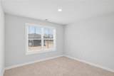 214 Villa Rica Springs Lot 10 - Photo 36