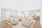 214 Villa Rica Springs Lot 10 - Photo 38