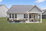 214 Villa Rica Springs Lot 10 - Photo 40
