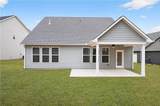 214 Villa Rica Springs Lot 10 - Photo 41