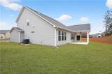 214 Villa Rica Springs Lot 10 - Photo 42