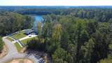 739 Giverney - Photo 10