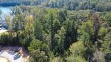 739 Giverney - Photo 11