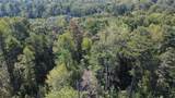 739 Giverney - Photo 12
