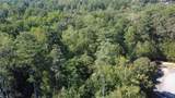 739 Giverney - Photo 13
