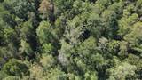 739 Giverney - Photo 2
