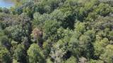 739 Giverney - Photo 3