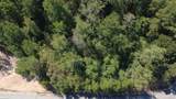 739 Giverney - Photo 4