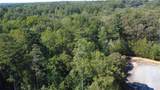 739 Giverney - Photo 7