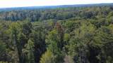 739 Giverney - Photo 8