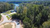 739 Giverney - Photo 9