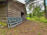 0 Howard Road - Photo 24