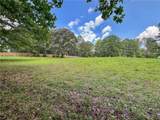 0 Howard Road - Photo 28