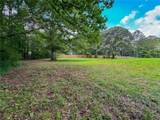 0 Howard Road - Photo 29