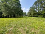 0 Howard Road - Photo 3