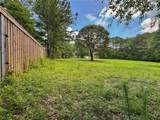 0 Howard Road - Photo 31