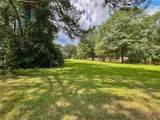 0 Howard Road - Photo 36