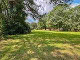 0 Howard Road - Photo 37