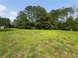 0 Howard Road - Photo 4