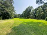 0 Howard Road - Photo 5