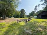 0 Howard Road - Photo 7