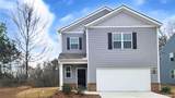 5453 Baybrook Circle - Photo 1